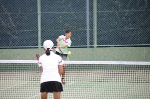 IMG_2734