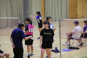 IMG_2754
