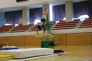 IMG_2811