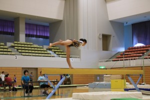 IMG_2828