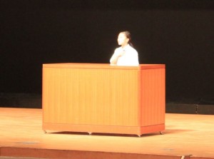 IMG_4741b