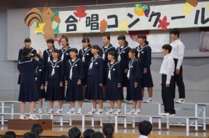 ボランティアDSC02773