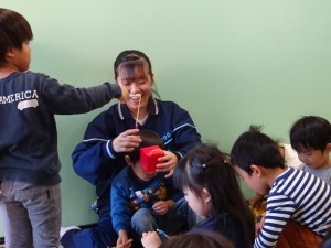 DSC03772