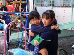 DSC03782