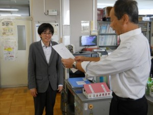 DSCN6197