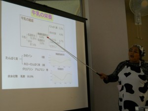 DSCN6258