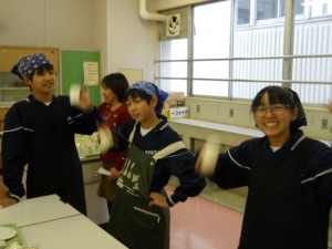 DSCN6263
