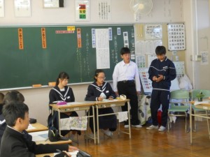 DSCN6283