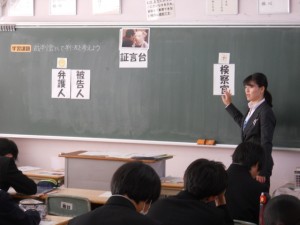 DSCN6288