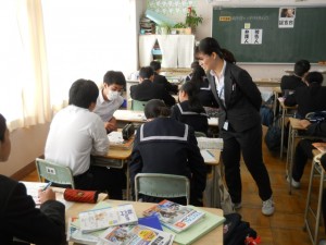 DSCN6290