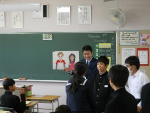 DSCN6321