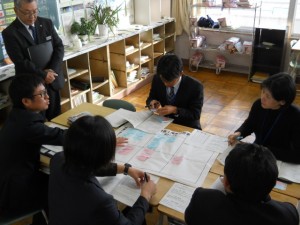 DSCN6327