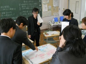 DSCN6329