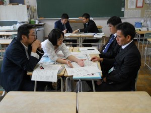 DSCN6330