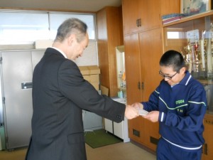 DSCN6332