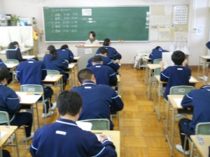 DSCN6336