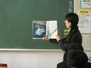 DSCN6359
