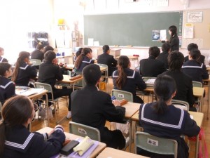 DSCN6360