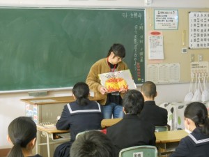 DSCN6362
