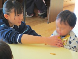 IMG_2853