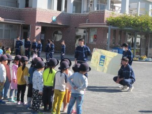 IMG_2878