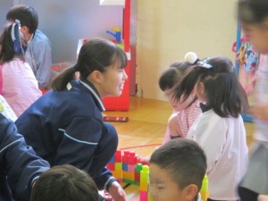 IMG_3267
