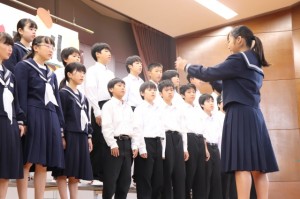 IMG_3960
