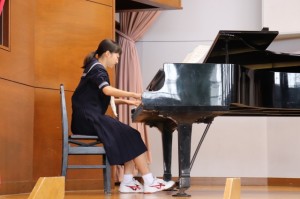 IMG_4001