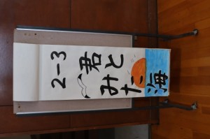 IMG_4245