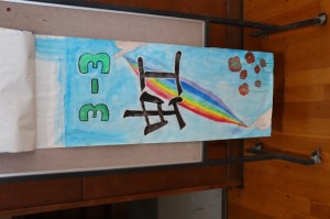 IMG_4251