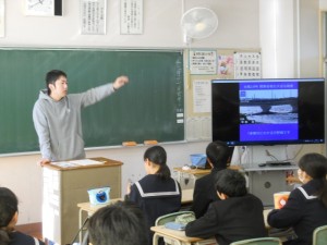 DSCN6372