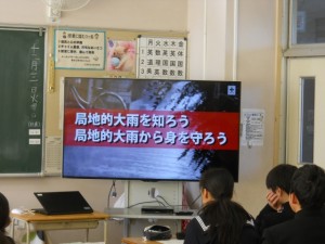 DSCN6378