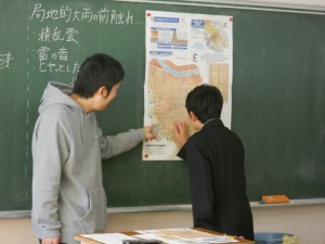 DSCN6382