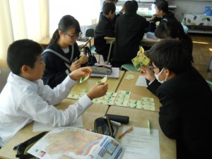 DSCN6398