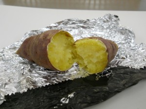 DSCN6416