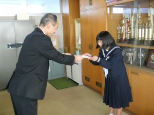 DSCN6418