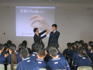 DSCN6427