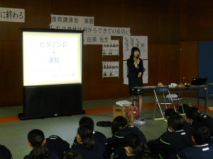 DSCN6431