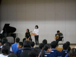 DSCN6442
