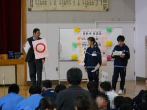 DSCN6444