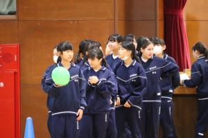 IMG_5299