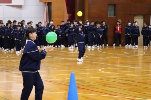 IMG_5310