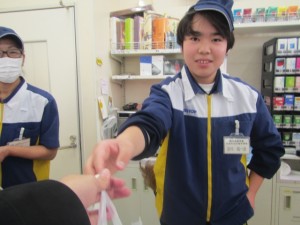 ミニストップ (2)