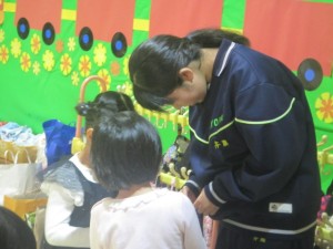 長野保育園 (2)