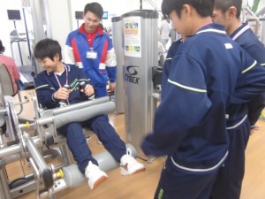 スポーツフィールド (3)