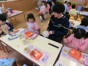 老本幼稚園 (1)