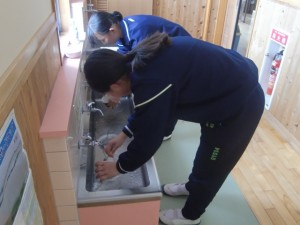 和光保育園 (2)