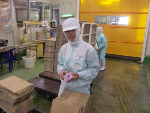山本食品 (3)