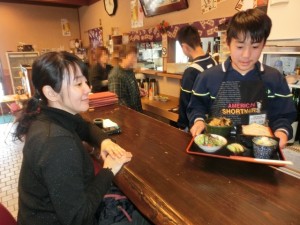 田丸屋 (3)
