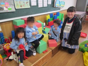 行田幼稚園 (2)